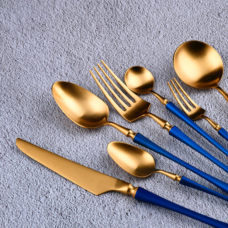 robert welch stainless steel flatware